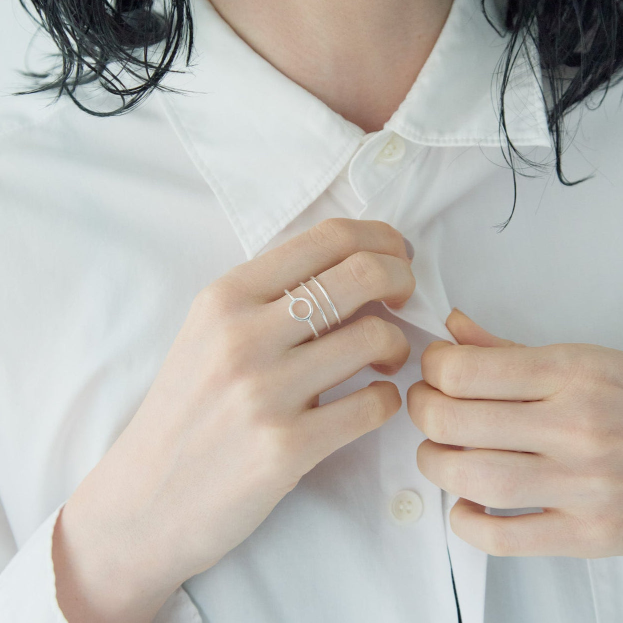 3-ring