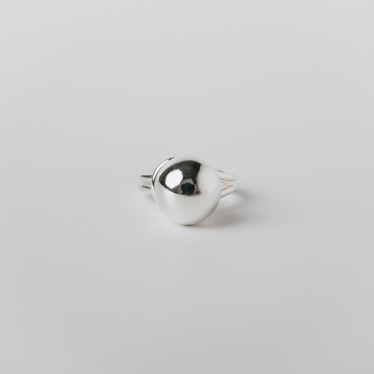 BIG BALL RING