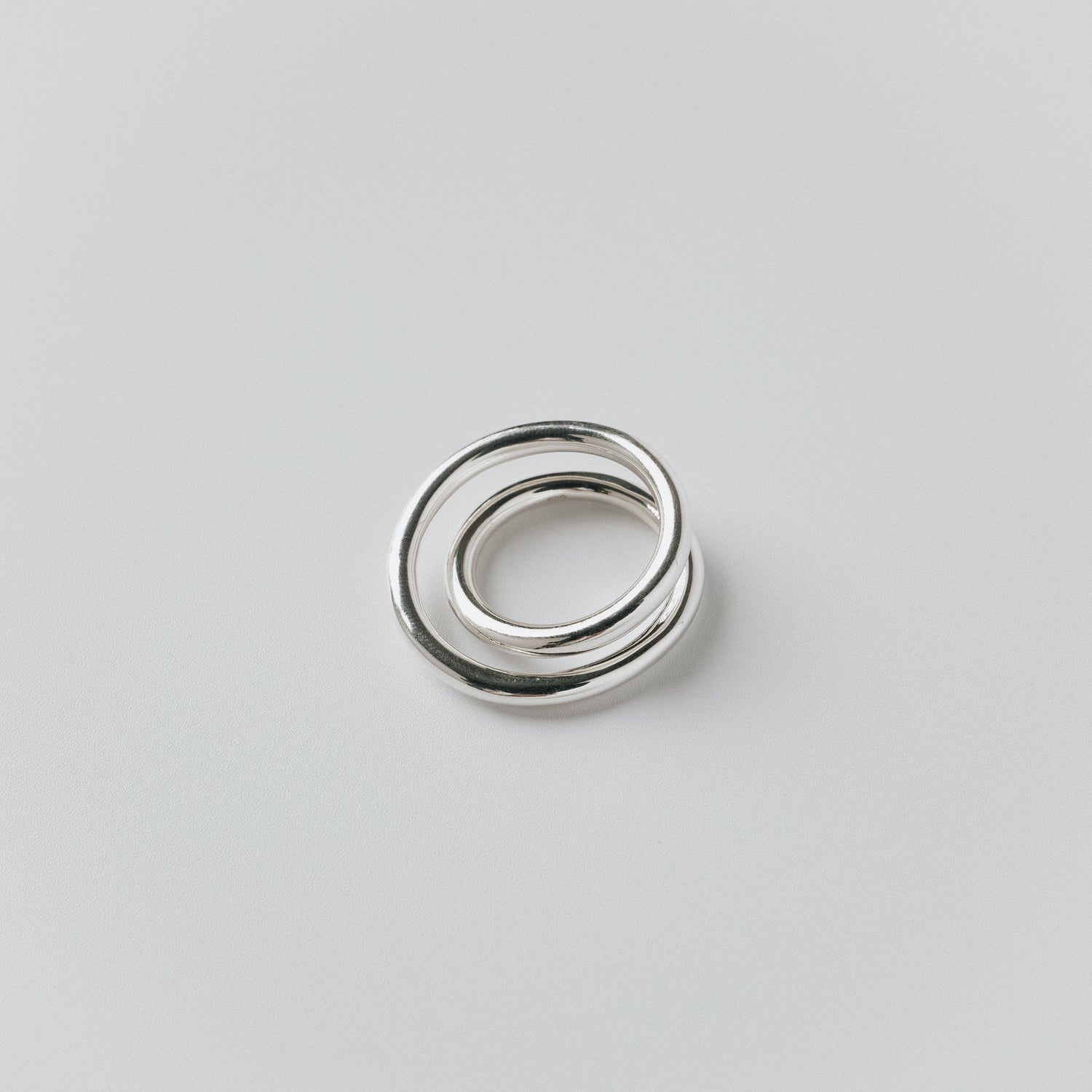 DIMENSIONAL RING