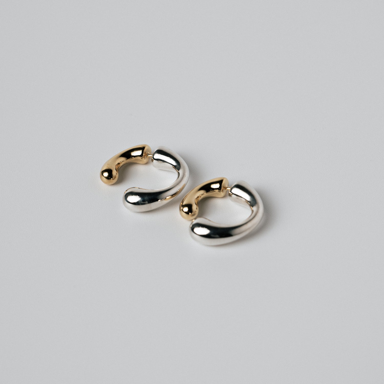 MIX COLOR 2WAY PIERCE
