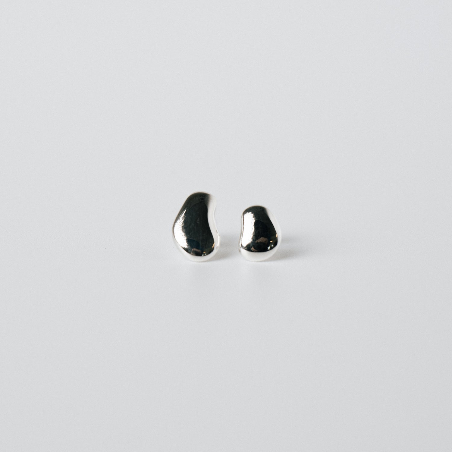 Mame Pierce