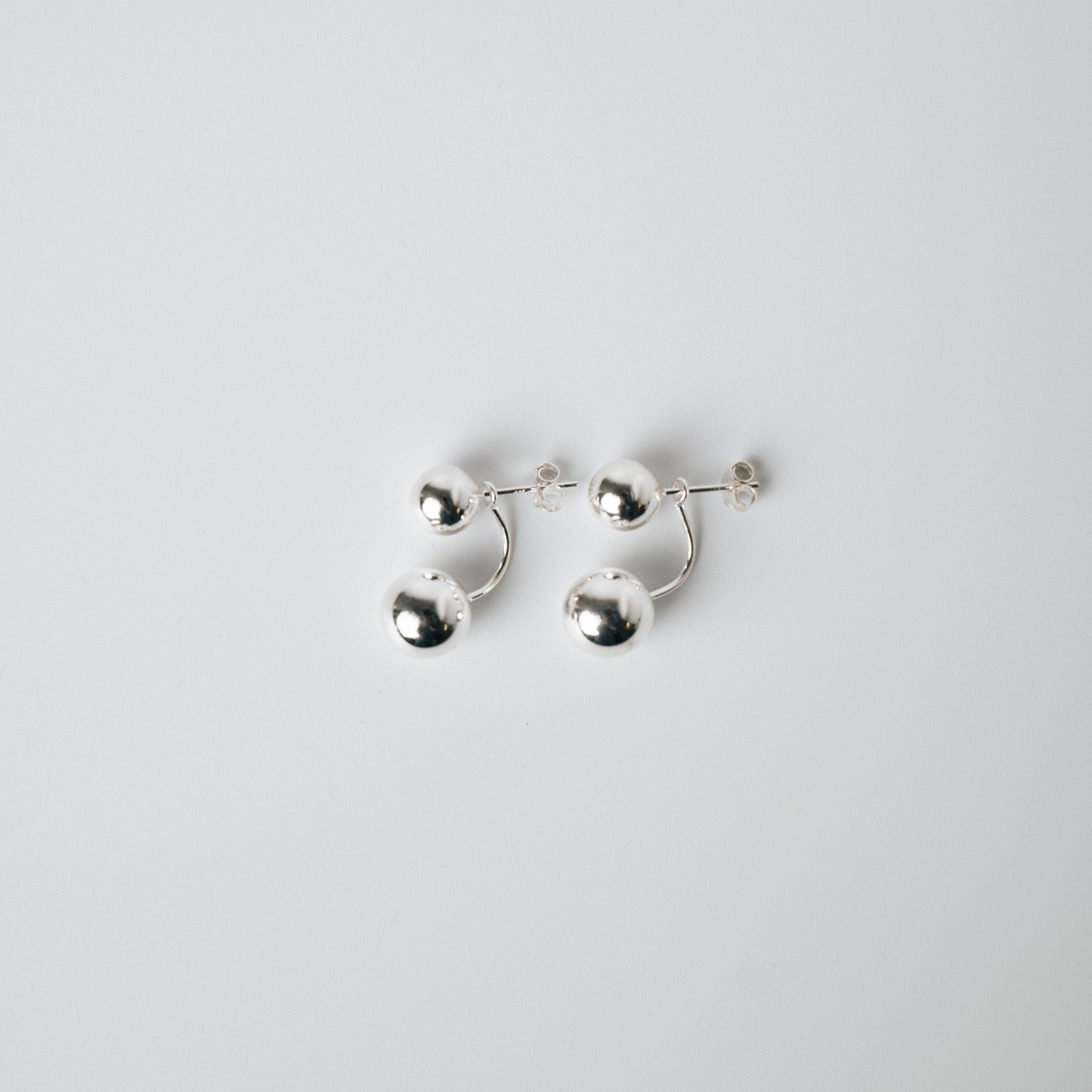 2WAY MOVE BALL PIERCE