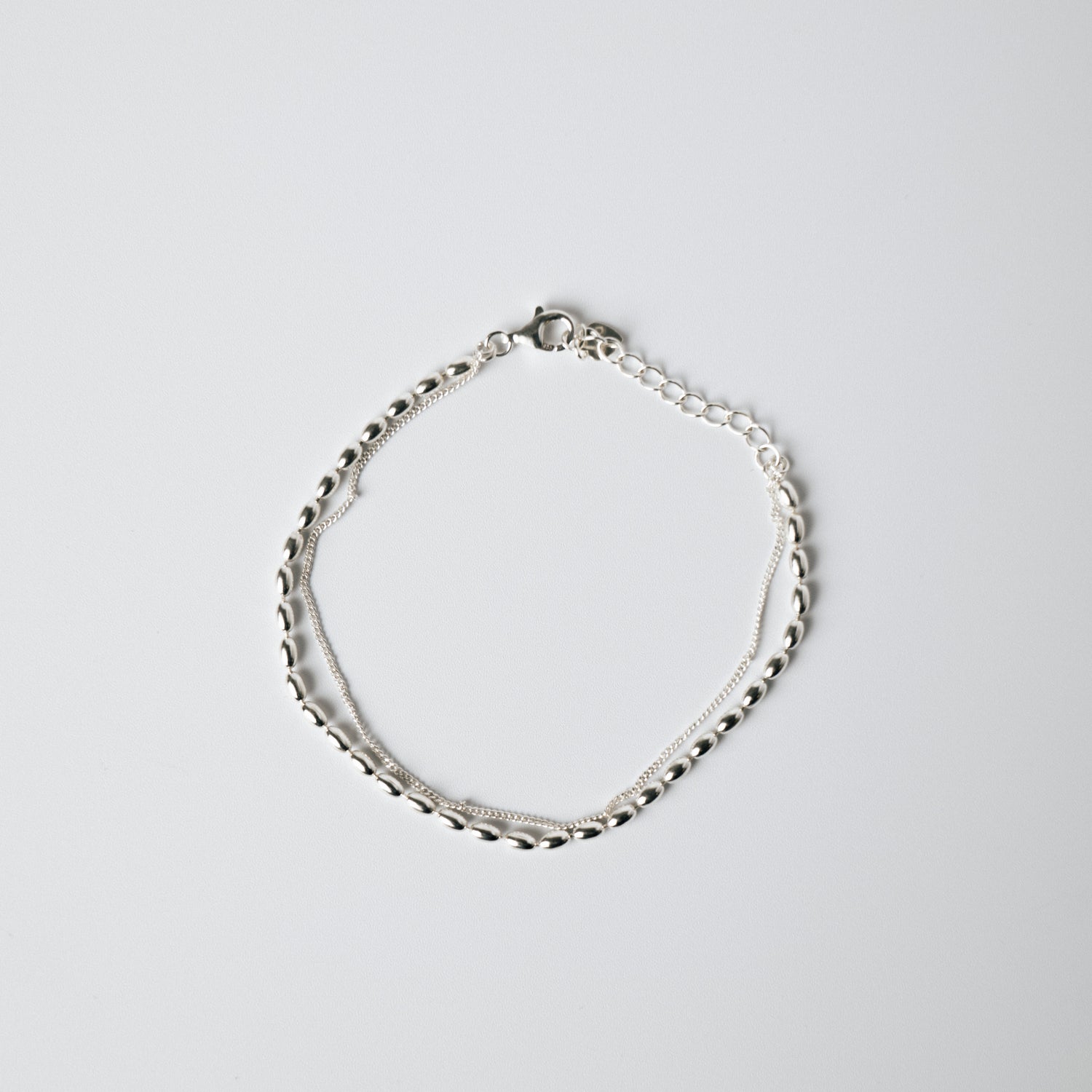 OKOME BRACELET