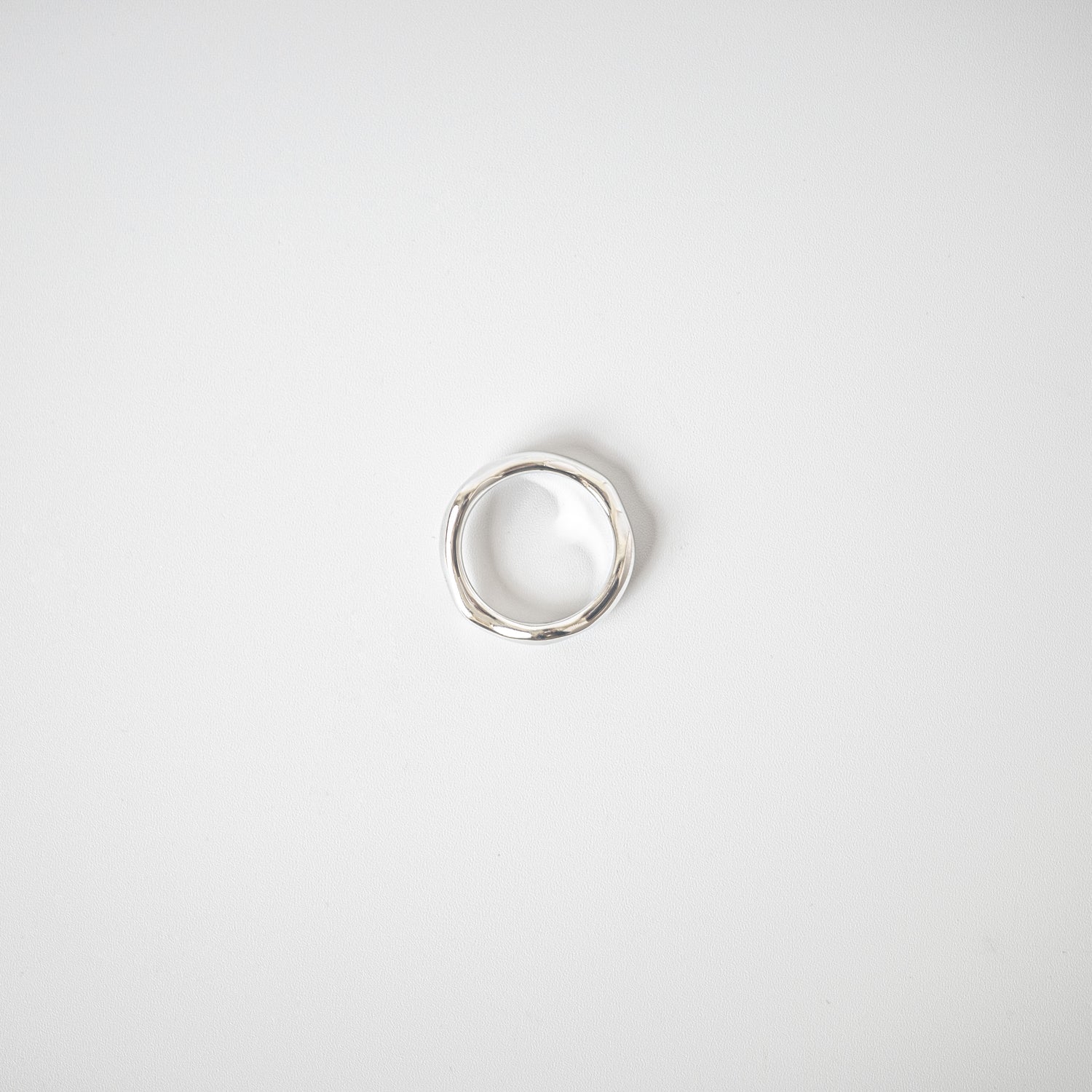 DISTORTION RING