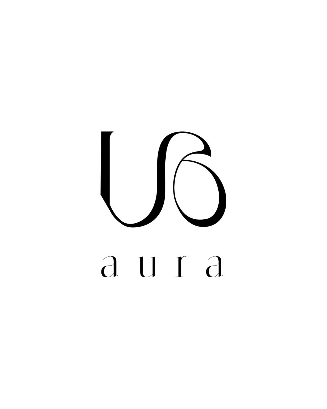 LOGO RENEWAL