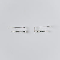 PAINT EAR CUFF/ PIERCE