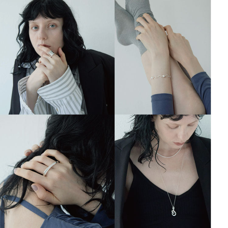 aura[オーラ] アクセサリーショップ 公式通販 – [ aura ] online store