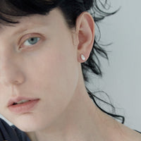 Okome Pierce