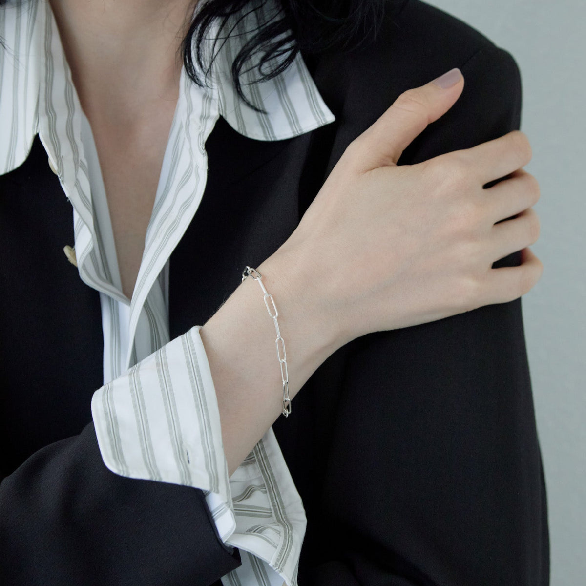 CHAIN ​​BRACELET