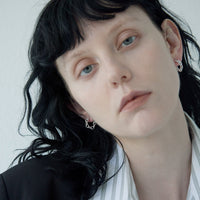 CHAIN ​​HOOP PIERCE