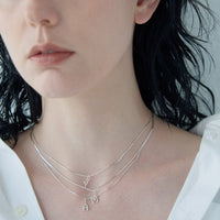 INITIAL CHARM
