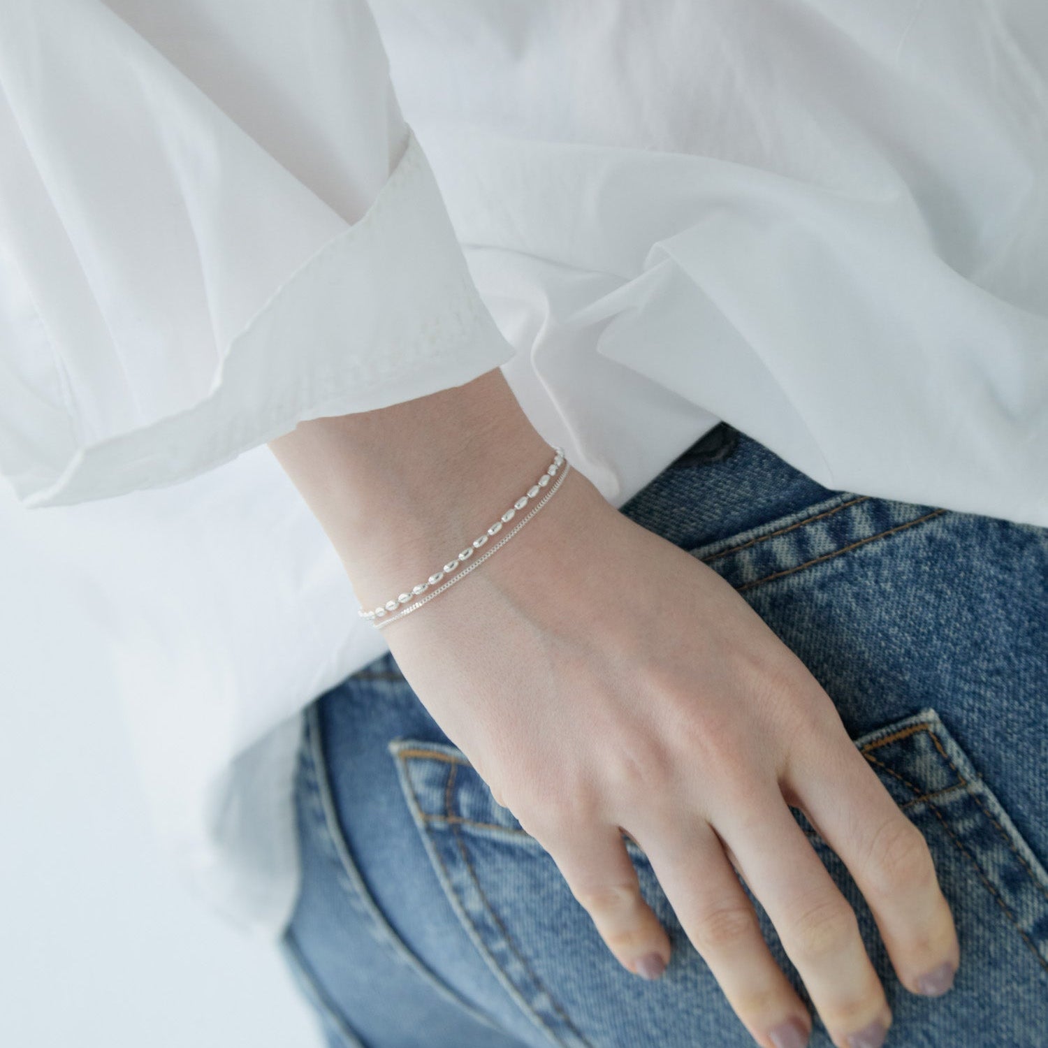 OKOME BRACELET