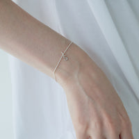 INITIAL CHARM