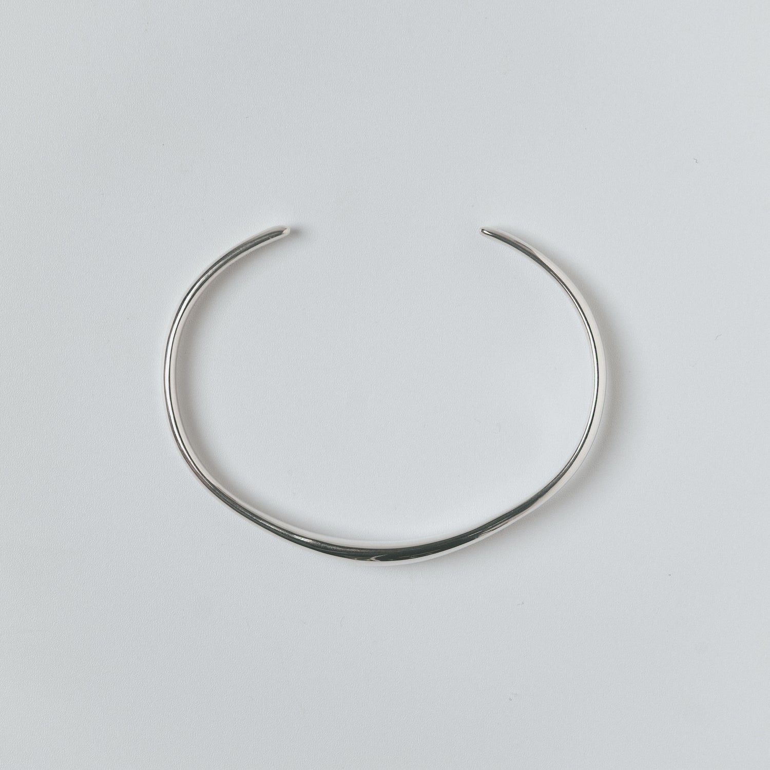 POND BANGLE