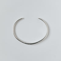 POND BANGLE
