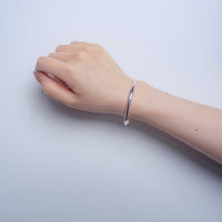 POND BANGLE