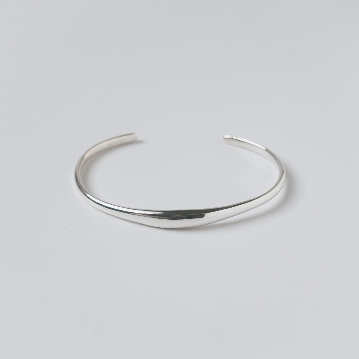 POND BANGLE