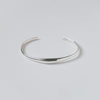 POND BANGLE