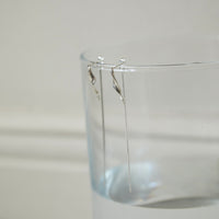 WATER FLOW PIERCE