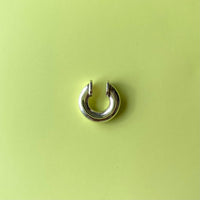 PIPE EAR CUFF