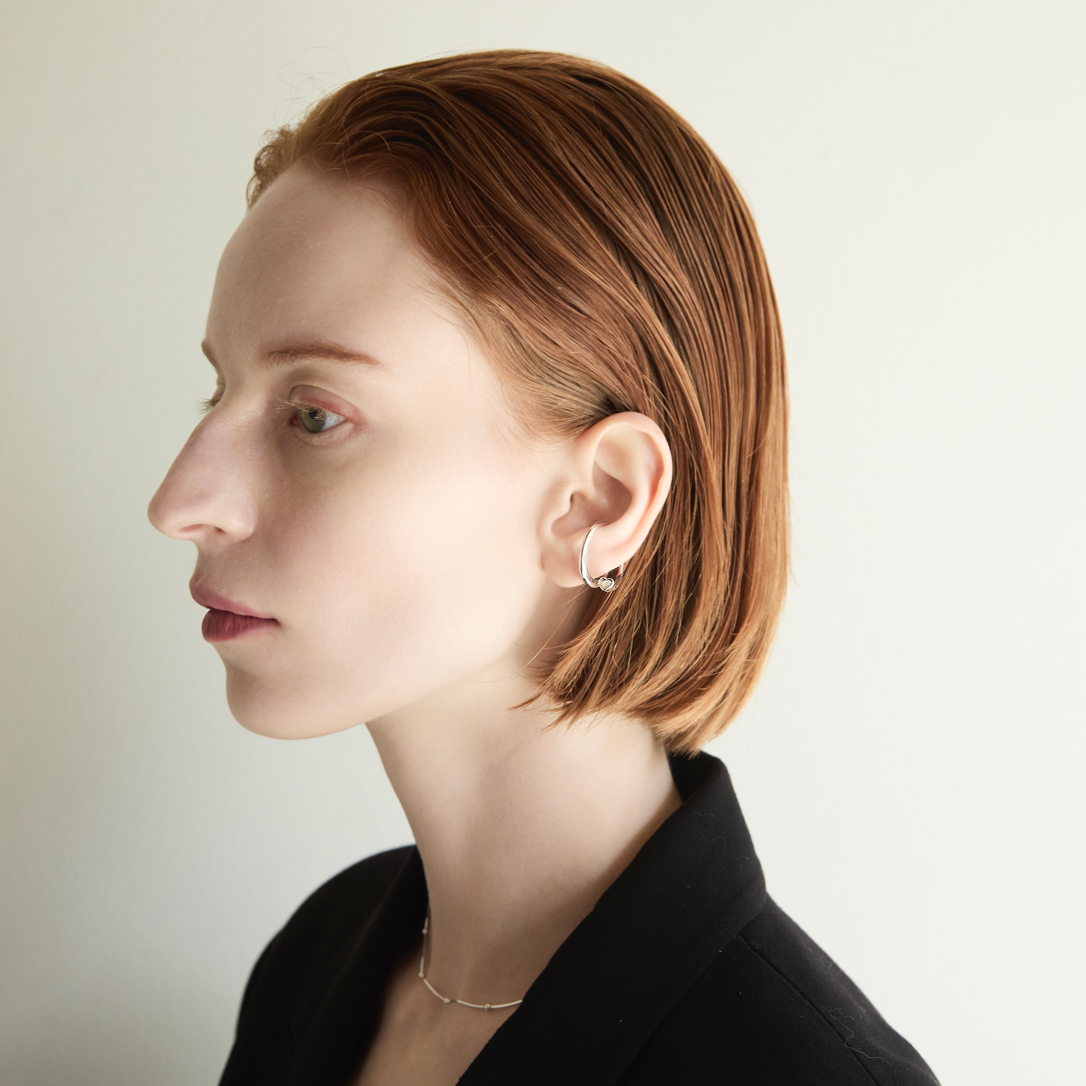 aura[オーラ] シルバーアクセサリー 公式通販 silver925 – [ aura
