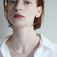 OKOME NECKLACE