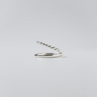 TWIST PAKKUN RING