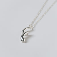 TORNADO NECKLACE