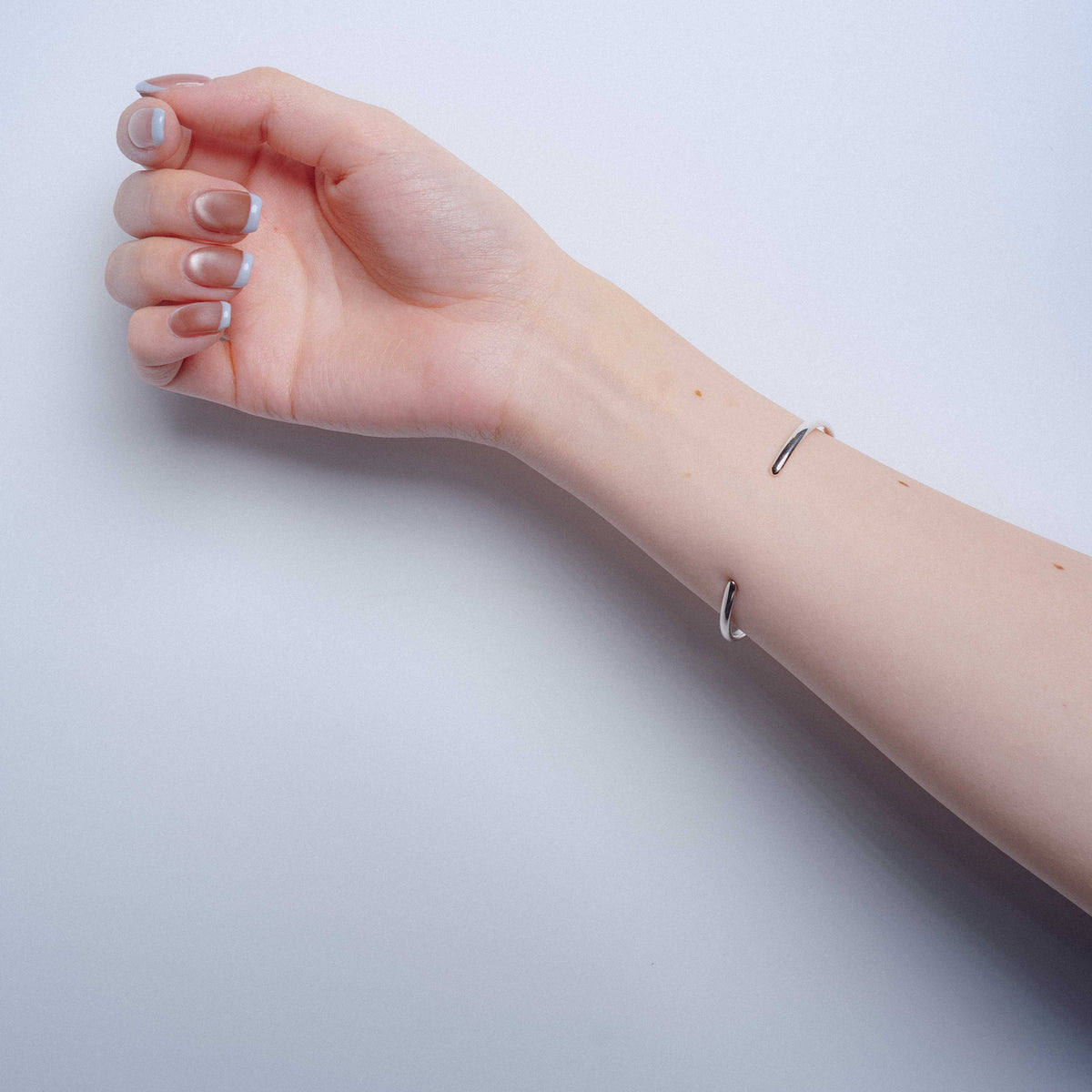 POND BANGLE