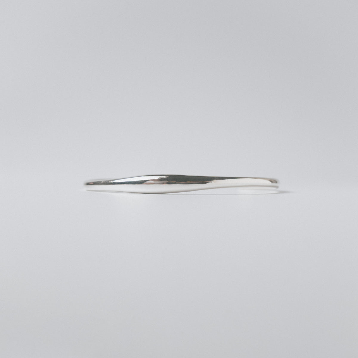 POND BANGLE
