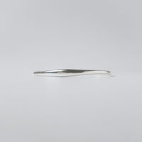 POND BANGLE