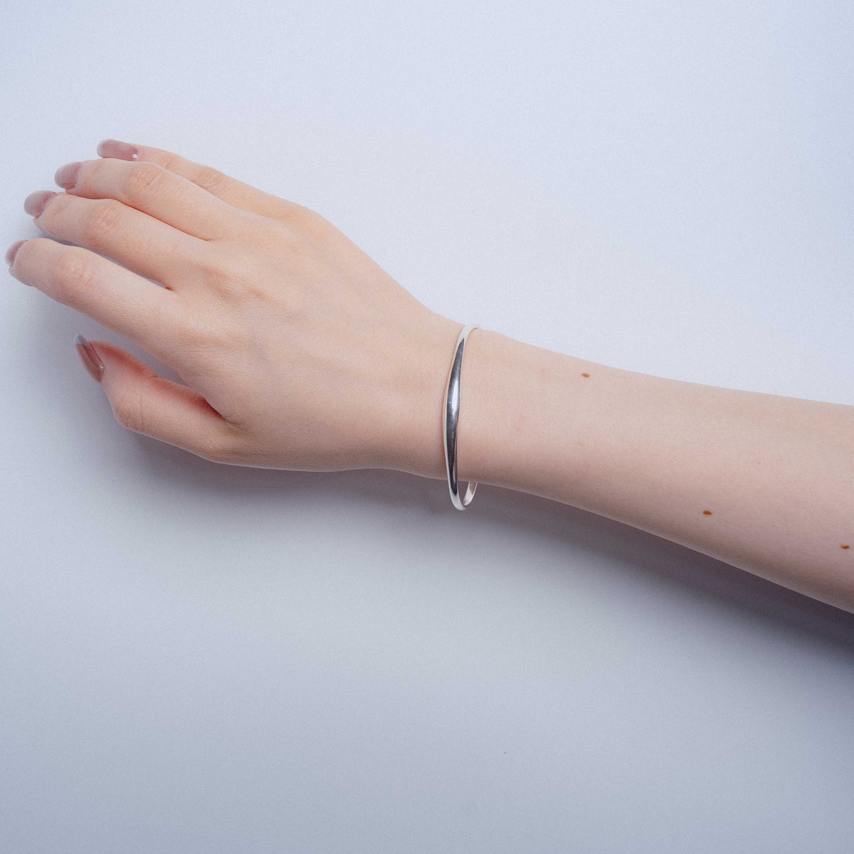 POND BANGLE