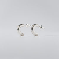 CLOUDY PEARL PIERCE