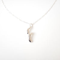 TORNADO NECKLACE