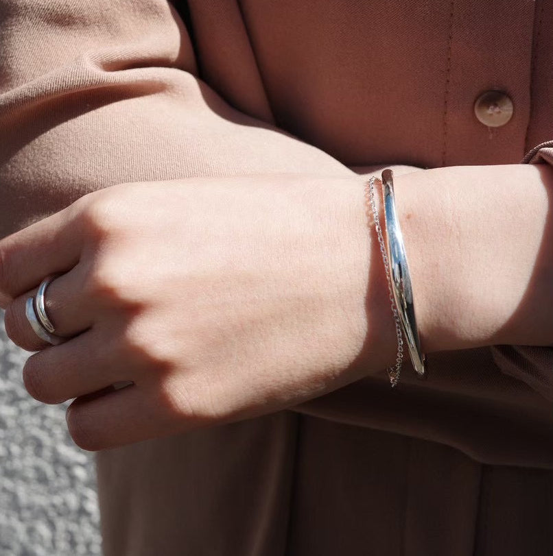 POND BANGLE