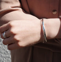 POND BANGLE