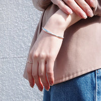 POND BANGLE