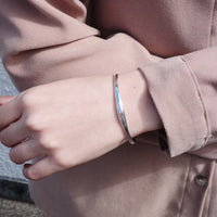 POND BANGLE
