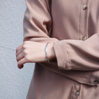 POND BANGLE