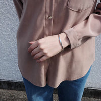 POND BANGLE