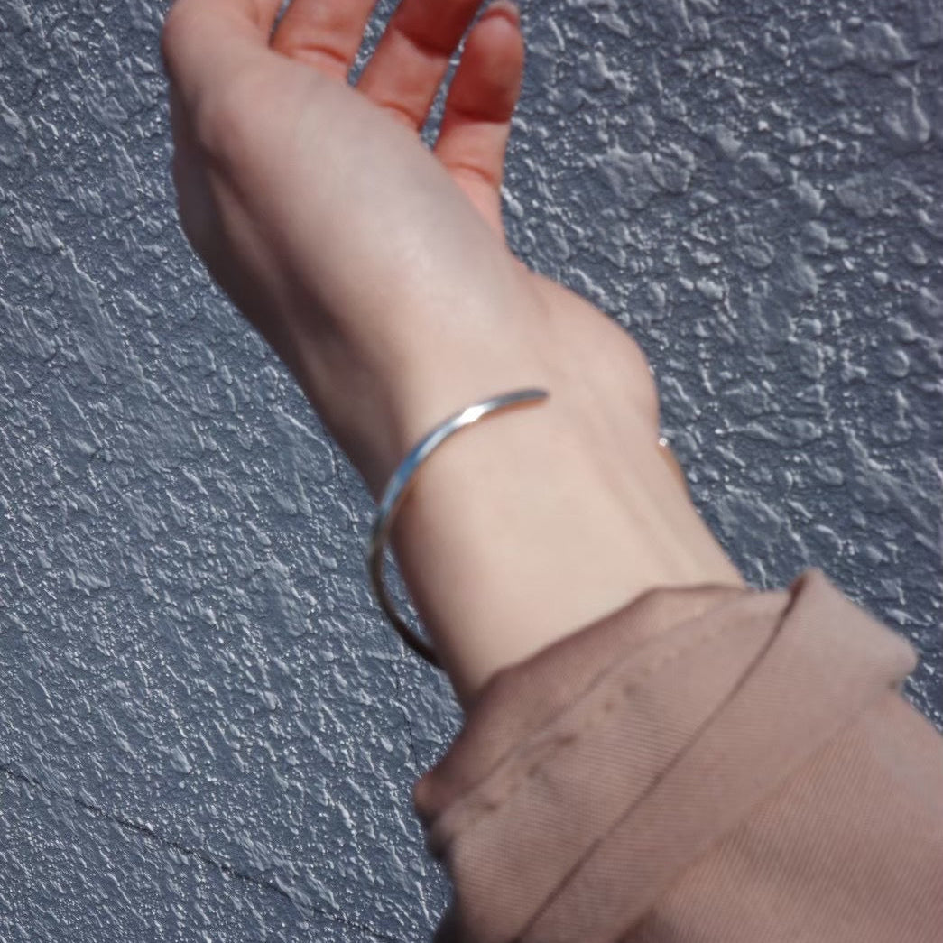 POND BANGLE
