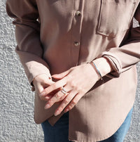 POND BANGLE
