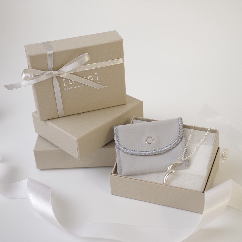Gift wrapping