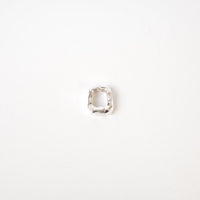 凸凹 HOOP EAR CUFF/ EARRING