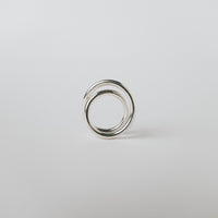 DIMENSIONAL RING