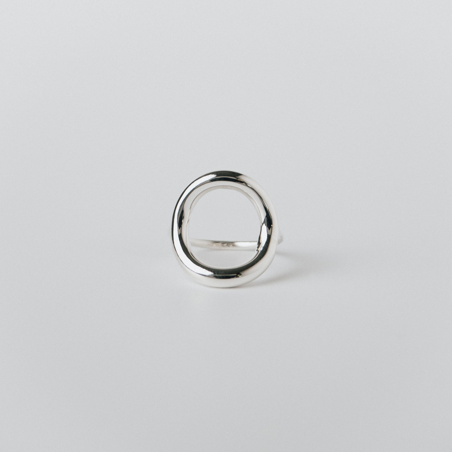 MARU RING