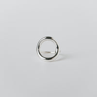 MARU RING