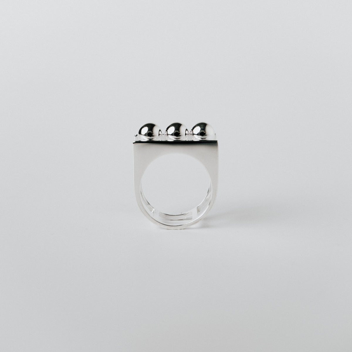 TRAFFIC LIGHT RING