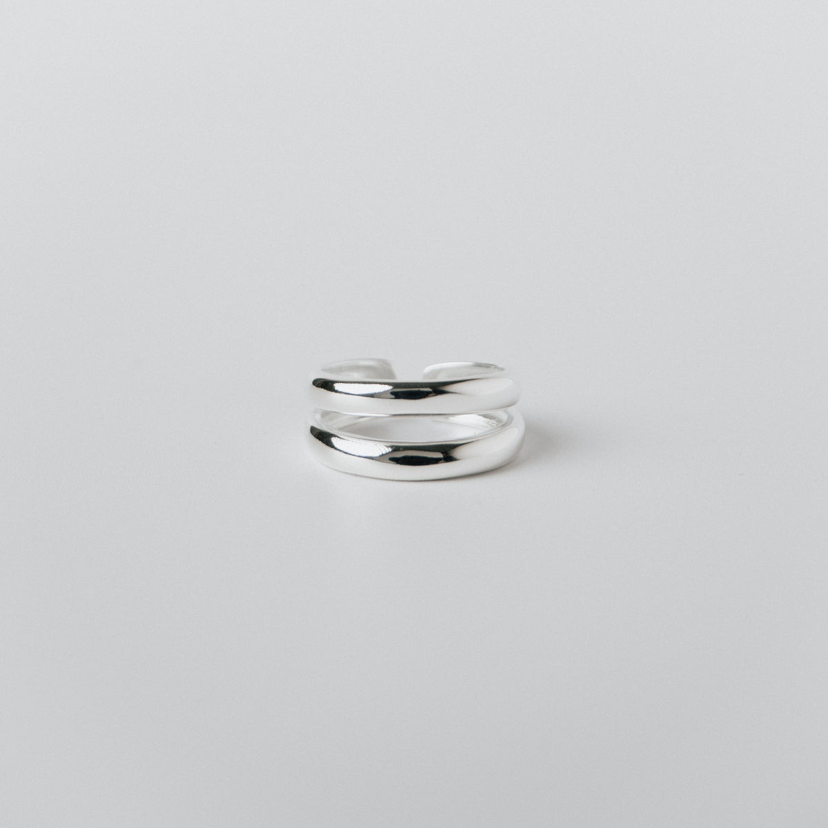 W LINE RING