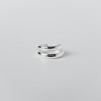 W LINE RING